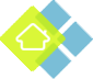 express_atyrau.png