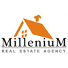 Millenium Realty