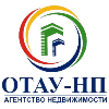 otau_pn.png
