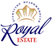 Royal-Estate