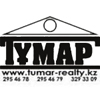 tumar.jpg