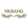 Vigrand