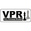 Very Personal Realtor