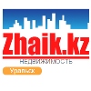 zhaik.jpg